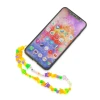 Qolbaqların hazırlanması üçün dəst Nice Rainbow High Fashion Beads Qolbaqların hazırlanması üçün dəst Nice Rainbow High Fashion Beads