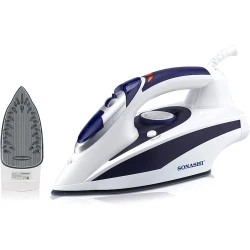 Утюг Sonashi Sİ-5017C Утюг Sonashi Sİ-5017C