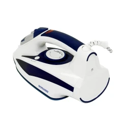 Утюг Sonashi Sİ-5017C Утюг Sonashi Sİ-5017C