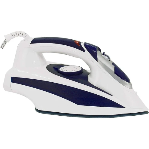 Утюг Sonashi Sİ-5017C Утюг Sonashi Sİ-5017C