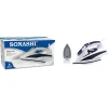 Утюг Sonashi Sİ-5017C Утюг Sonashi Sİ-5017C