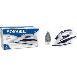 Утюг Sonashi Sİ-5017C Утюг Sonashi Sİ-5017C
