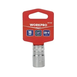 Şalbanbaşı Workpro WP274097 1/2