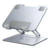 Подставка для ноутбука C185 Tablet Stand Подставка для ноутбука C185 Tablet Stand