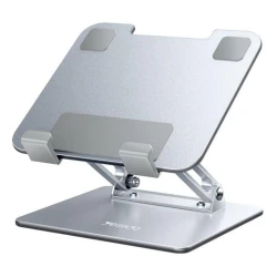 Подставка для ноутбука C185 Tablet Stand Подставка для ноутбука C185 Tablet Stand
