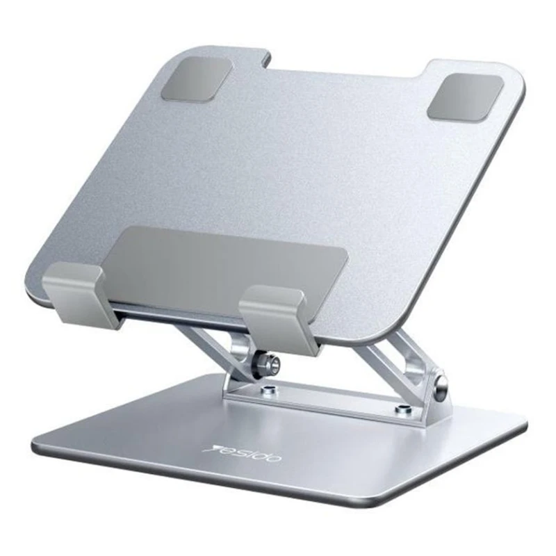 Подставка для ноутбука C185 Tablet Stand Подставка для ноутбука C185 Tablet Stand