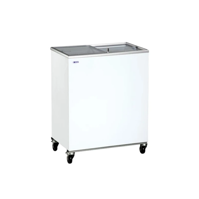 Морозильный ларь Ugur UDD 200 SC Морозильный ларь Ugur UDD 200 SC