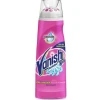 Пятновыводитель Vanish Kosla Oxi Action, 200 мл Пятновыводитель Vanish Kosla Oxi Action, 200 мл