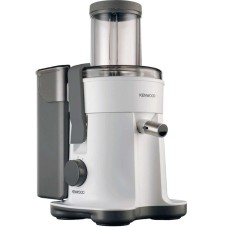 Şirəçəkən Kenwood JE720