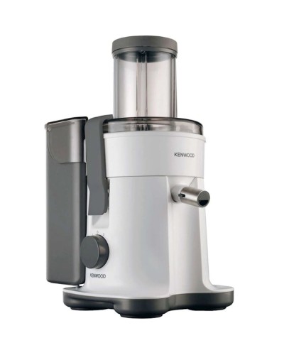Şirəçəkən Kenwood JE720