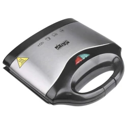 Сэндвичница DSP KC-1056