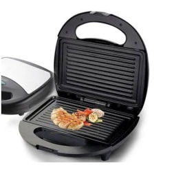 Сэндвичница DSP KC-1056