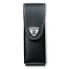 Чехол для ножей Victorinox 4.0524.3B1, 120 мм, черный