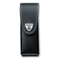 Чехол для ножей Victorinox 4.0524.3B1, 120 мм, черный