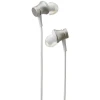 Проводные наушники Xiaomi MI in-Ear Basic ( ZBW4355TY ) Silver Проводные наушники Xiaomi MI in-Ear Basic ( ZBW4355TY ) Silver