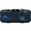 Клавиатура Defender Doom Keeper GK-100D1 Wired Gaming Keyboard (45100) Клавиатура Defender Doom Keeper GK-100D1 Wired Gaming Keyboard (45100)