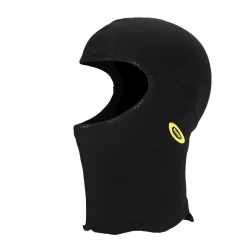 Балаклава Santic 5C09043, черная