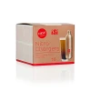 Газовые баллончики iSi Nitro Coffee Whip Chargers 16 шт Газовые баллончики iSi Nitro Coffee Whip Chargers 16 шт