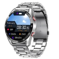 Умные часы Smart Watch HV20 Pro Plus