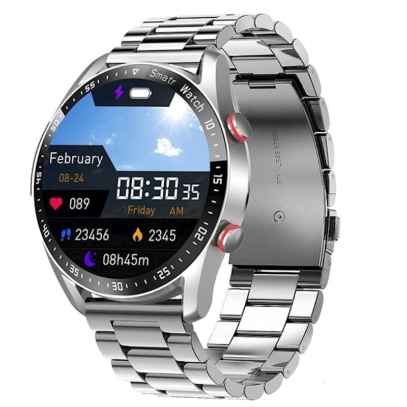 Умные часы Smart Watch HV20 Pro Plus