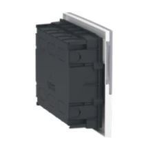 Распределительный щит Schneider Electric Mini Pragma Mini Pragma MIP20112T Распределительный щит Schneider Electric Mini Pragma Mini Pragma MIP20112T