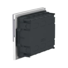 Распределительный щит Schneider Electric Mini Pragma Mini Pragma MIP20112T Распределительный щит Schneider Electric Mini Pragma Mini Pragma MIP20112T