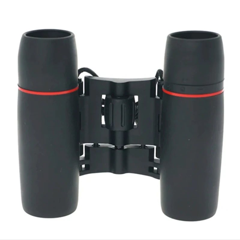 Binokl Sakura F35-ag-328, 30x60, qara