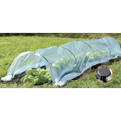 Пленочный тоннель Greenmill GR5001, 0.4х0.48х3 м