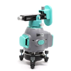 Lazerli nivelir UL19