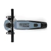 Самокат Scoot&Ride, черный/синий, 58x26x62.5 см Самокат Scoot&Ride, черный/синий, 58x26x62.5 см