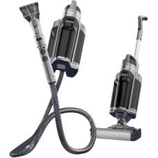 Vertikal tozsoran Airbot iClean Omni X