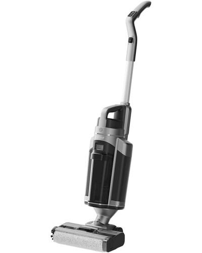 Vertikal tozsoran Airbot iClean Omni X