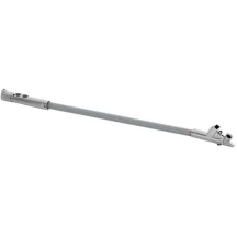 Vertikal tozsoran Airbot iClean Omni X Vertikal tozsoran Airbot iClean Omni X