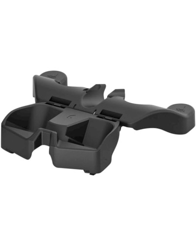 Vertikal tozsoran Airbot iClean Omni X