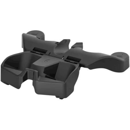 Vertikal tozsoran Airbot iClean Omni X Vertikal tozsoran Airbot iClean Omni X