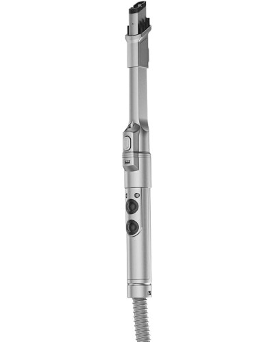 Vertikal tozsoran Airbot iClean Omni X