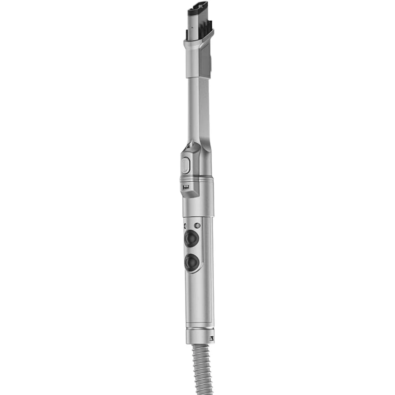 Vertikal tozsoran Airbot iClean Omni X Vertikal tozsoran Airbot iClean Omni X