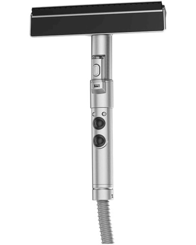 Vertikal tozsoran Airbot iClean Omni X