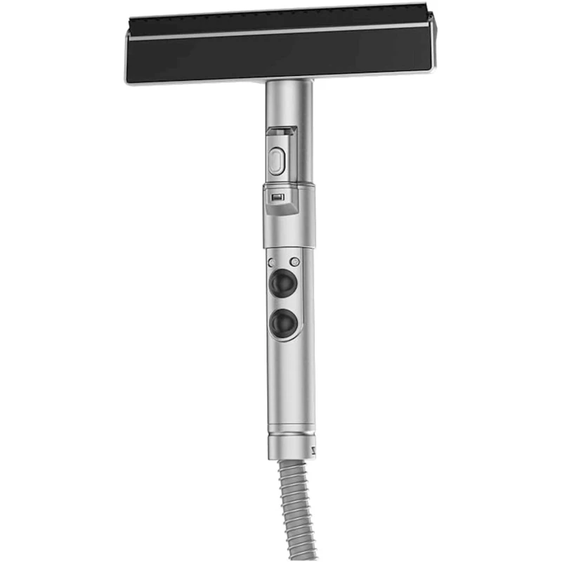 Vertikal tozsoran Airbot iClean Omni X Vertikal tozsoran Airbot iClean Omni X