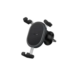 Автомобильный держатель Baseus Stable Gravitational