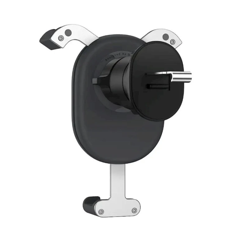 Автомобильный держатель Baseus Stable Gravitational Автомобильный держатель Baseus Stable Gravitational