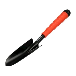 Посадочный совок Yato YT-8865, 35 см Посадочный совок Yato YT-8865, 35 см