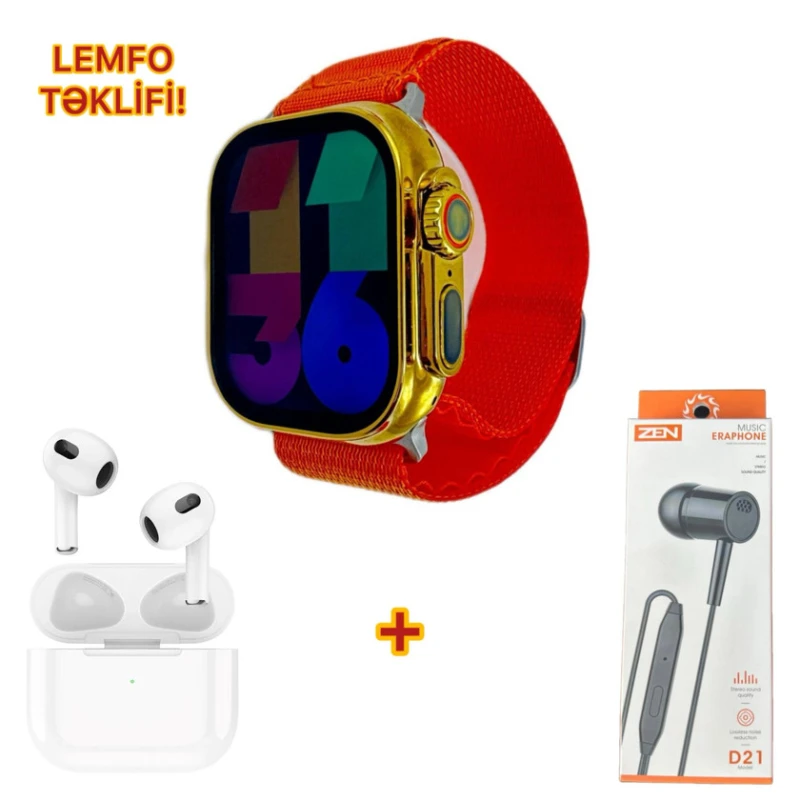 tk19 ultra max gold hoco ew76 white zen d21 наушники черные tk19gldfreq