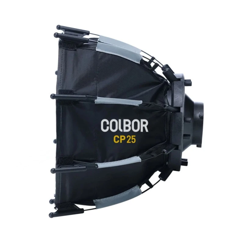 Софтбокс Colbor CP25 Софтбокс Colbor CP25