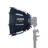 Софтбокс Colbor CP25 Софтбокс Colbor CP25