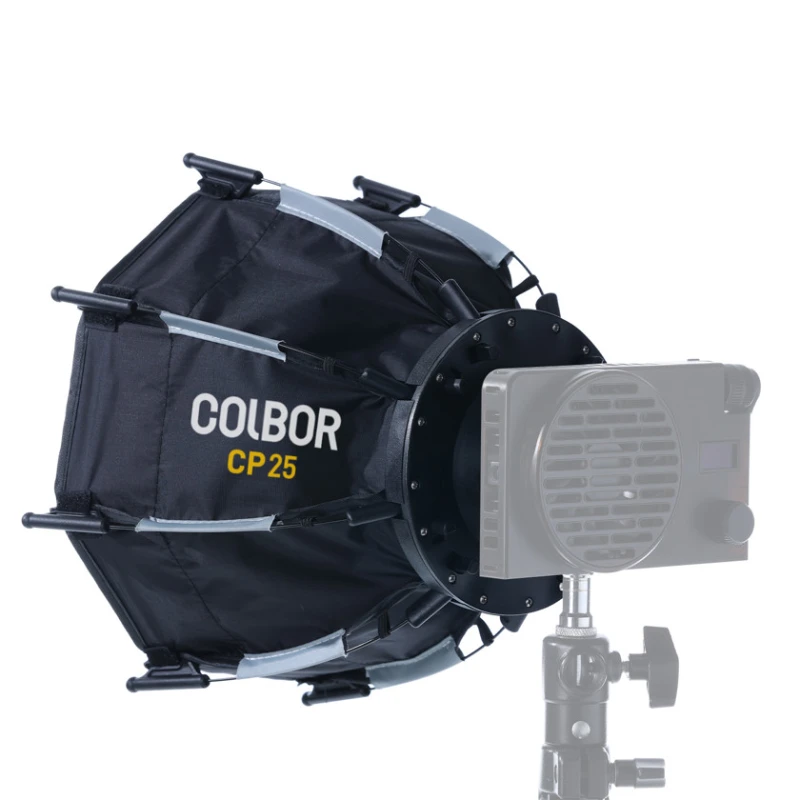 Софтбокс Colbor CP25 Софтбокс Colbor CP25