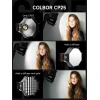 Софтбокс Colbor CP25 Софтбокс Colbor CP25