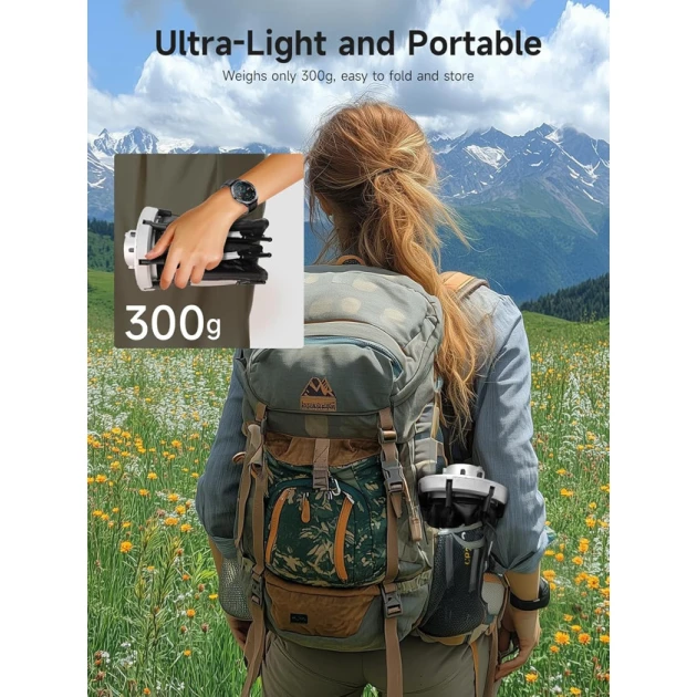 Софтбокс Colbor CP25 Софтбокс Colbor CP25