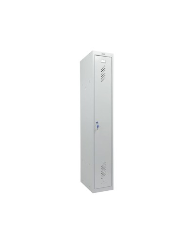 Dolab loker Практик ML 11-30 LS-01, 1830x300x500 mm
