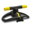 Вращающийся разбрызгиватель Karcher RS 120/2, 125 м2, 179 гр, 200x248x110 мм
